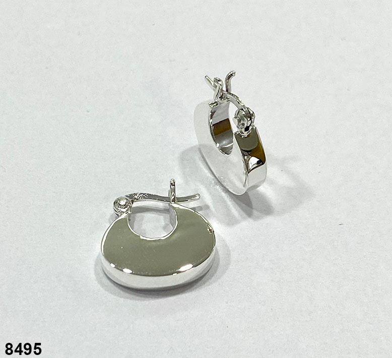 29 AR 08495 4MM X 14MM